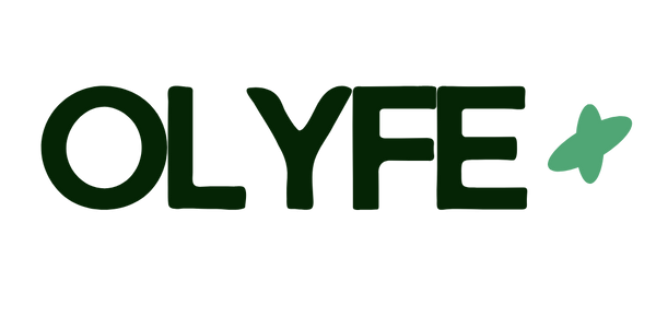 Olyfe