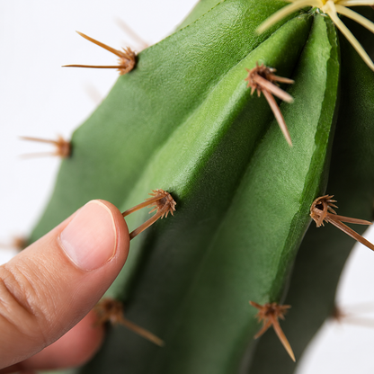 Plante artificielle - Cactus 160cm